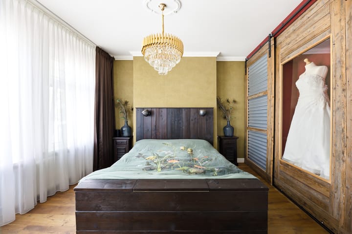 Foto 4 van Scheldestraat 73