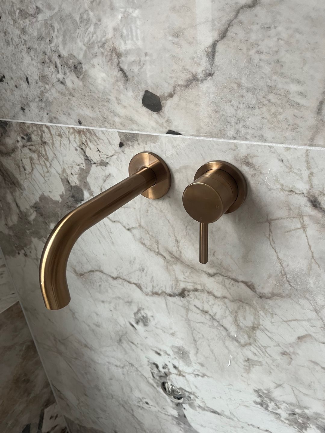 Foto 17 van Hendrik Jacobszstraat 3-H