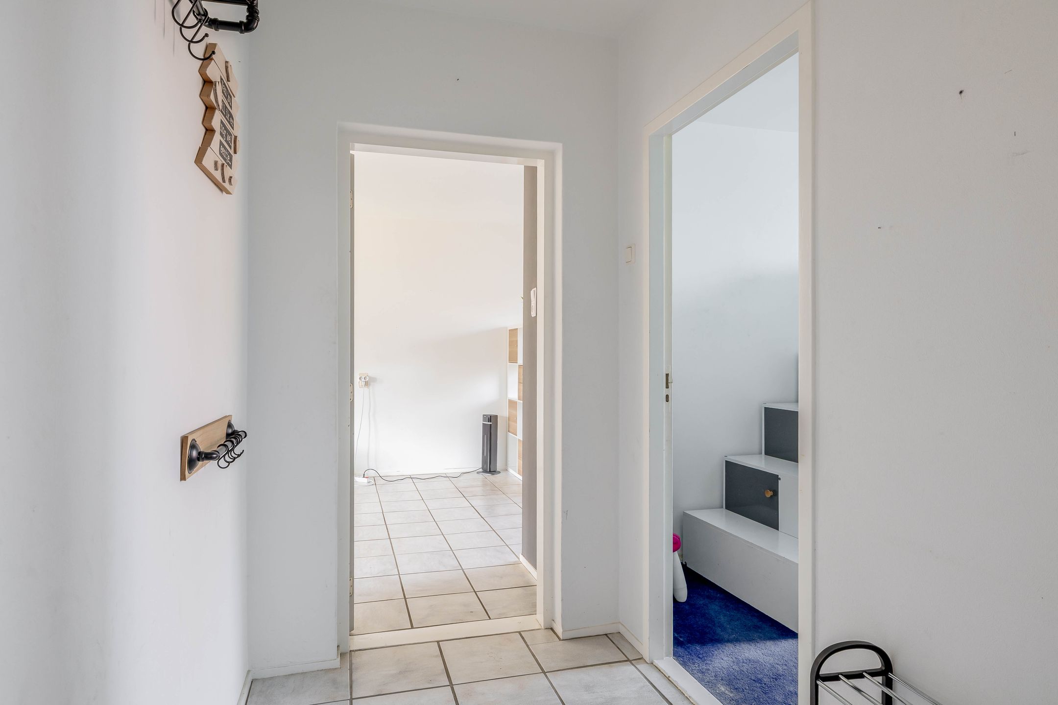 Foto 3 van Rubenssingel 49