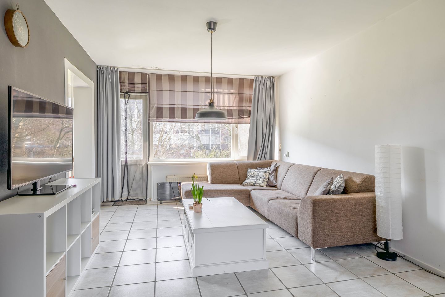 Foto 4 van Rubenssingel 49