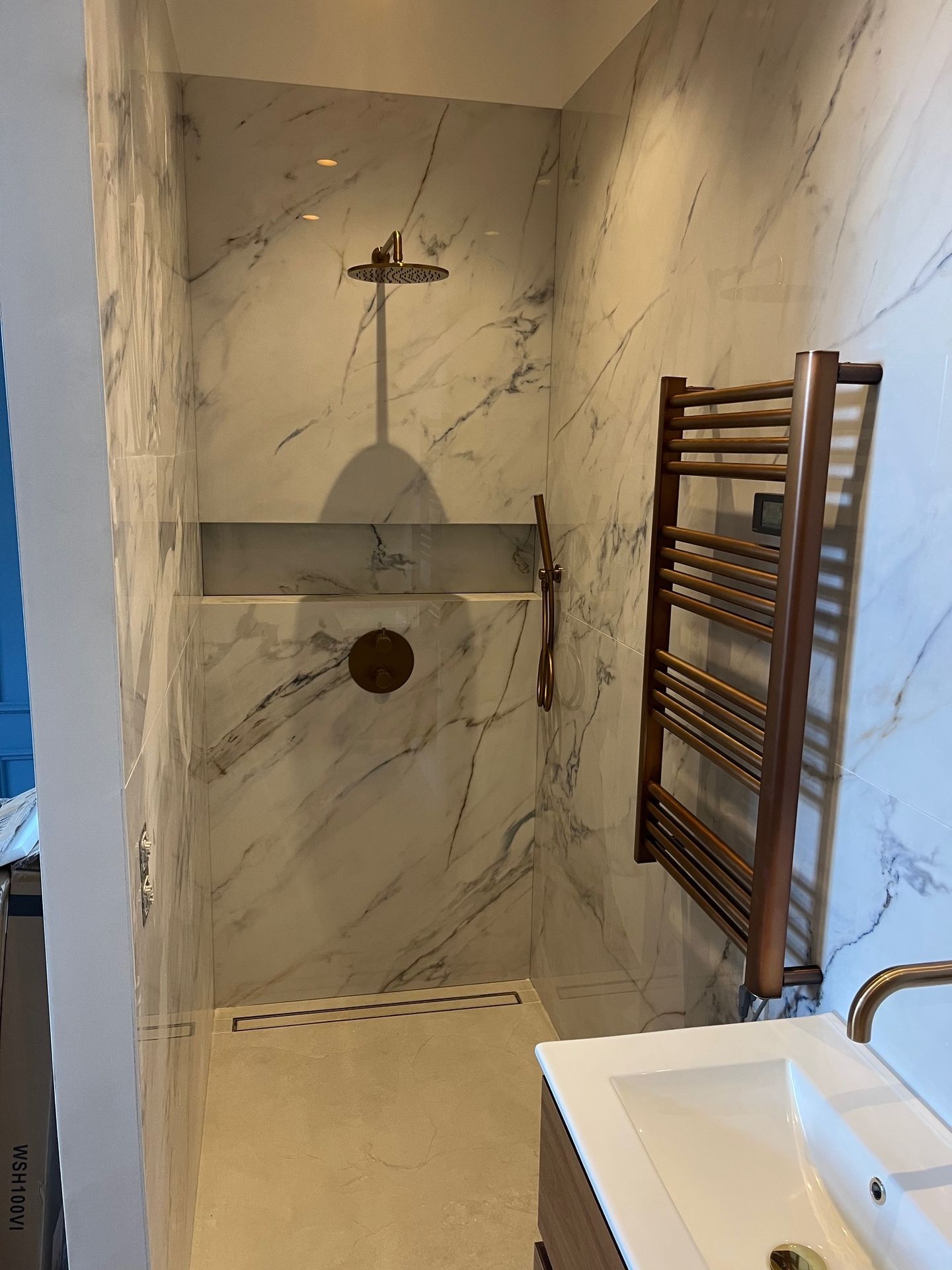 Foto 19 van Hendrik Jacobszstraat 3-H