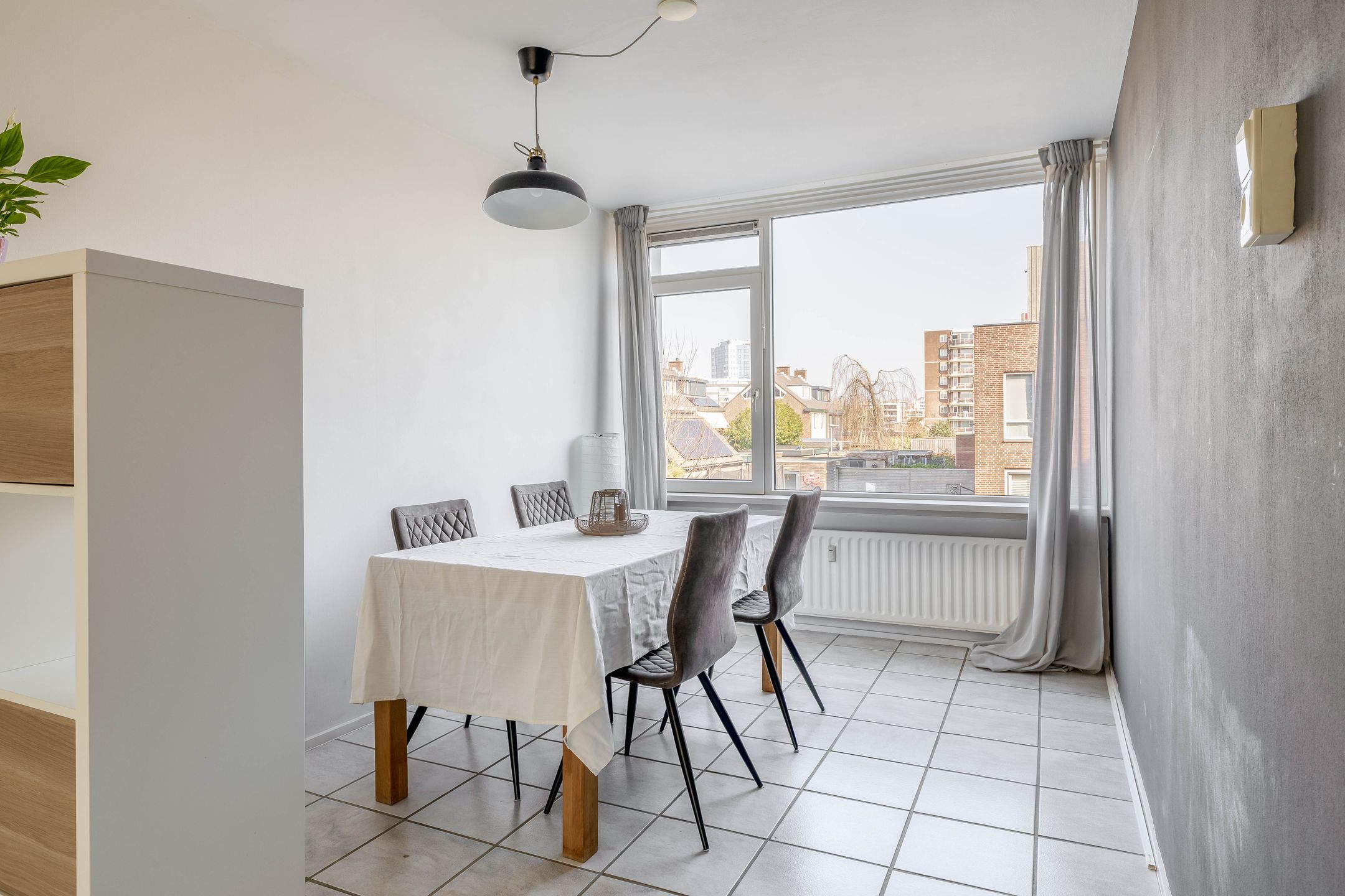 Foto 9 van Rubenssingel 49