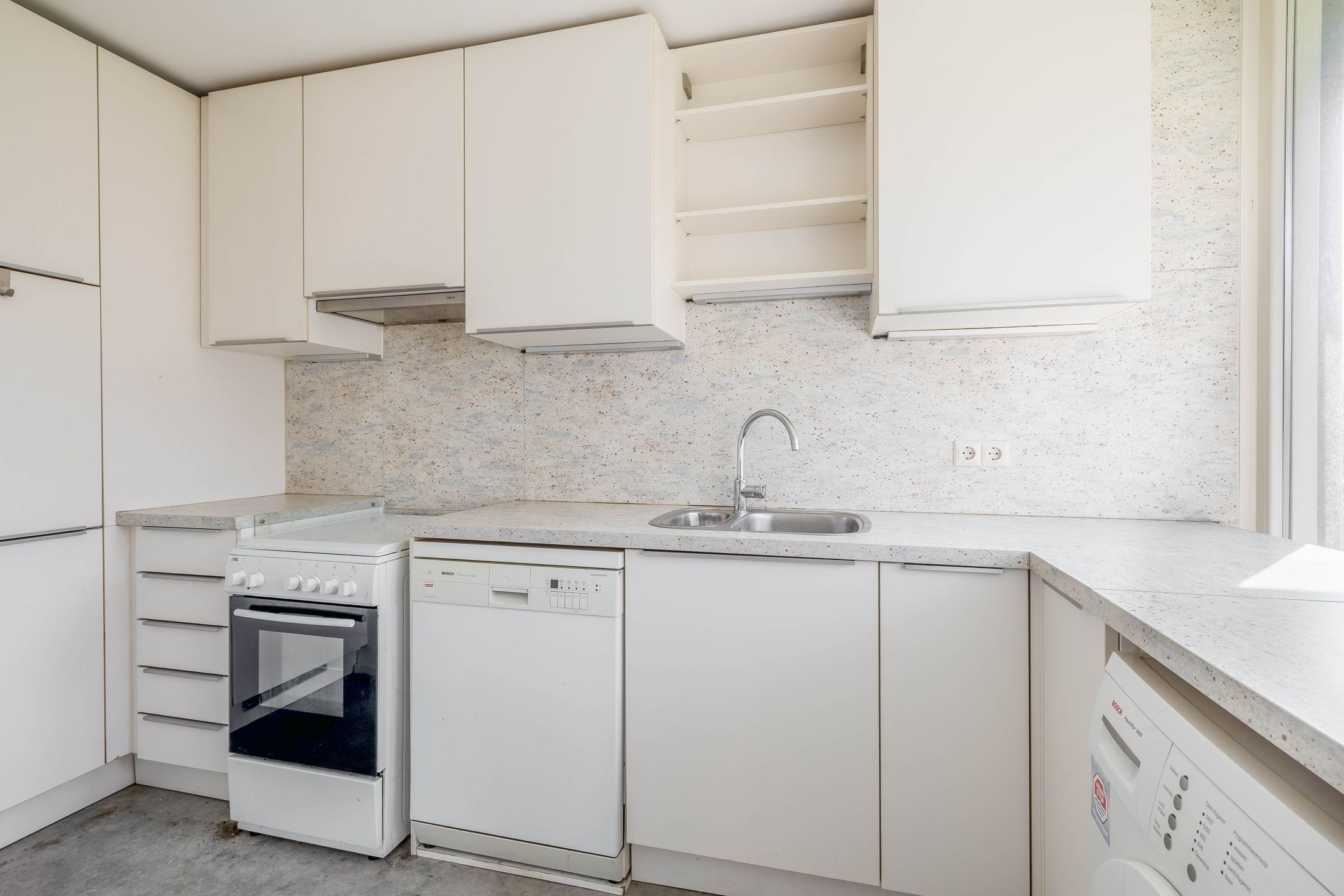 Foto 12 van Rubenssingel 49