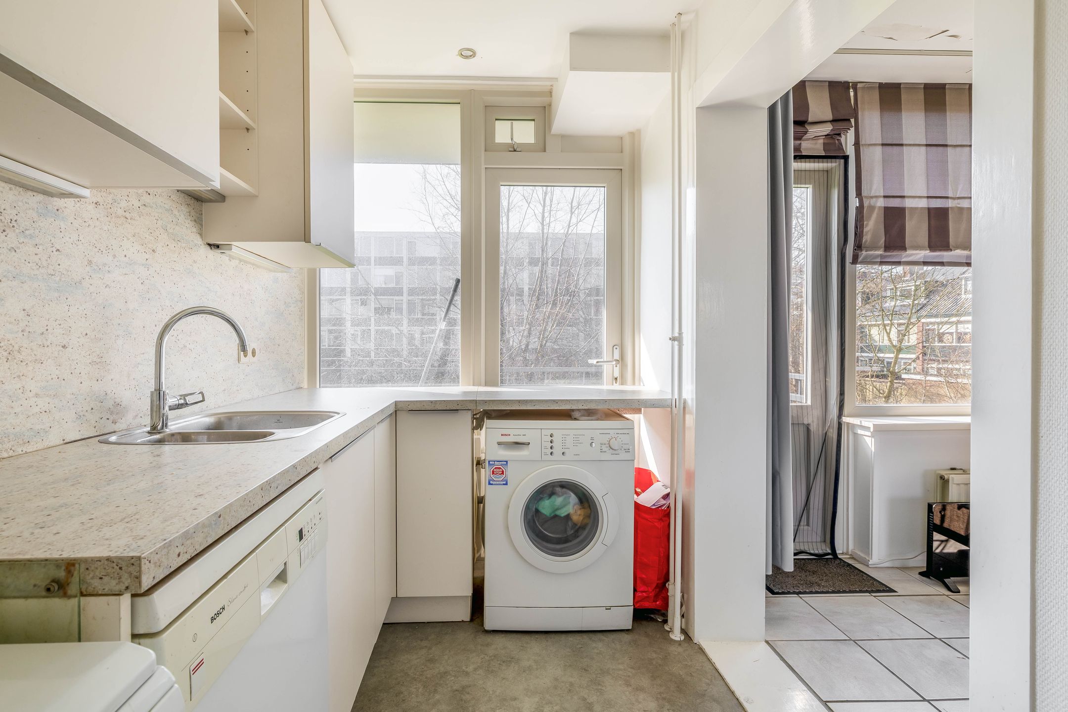 Foto 15 van Rubenssingel 49