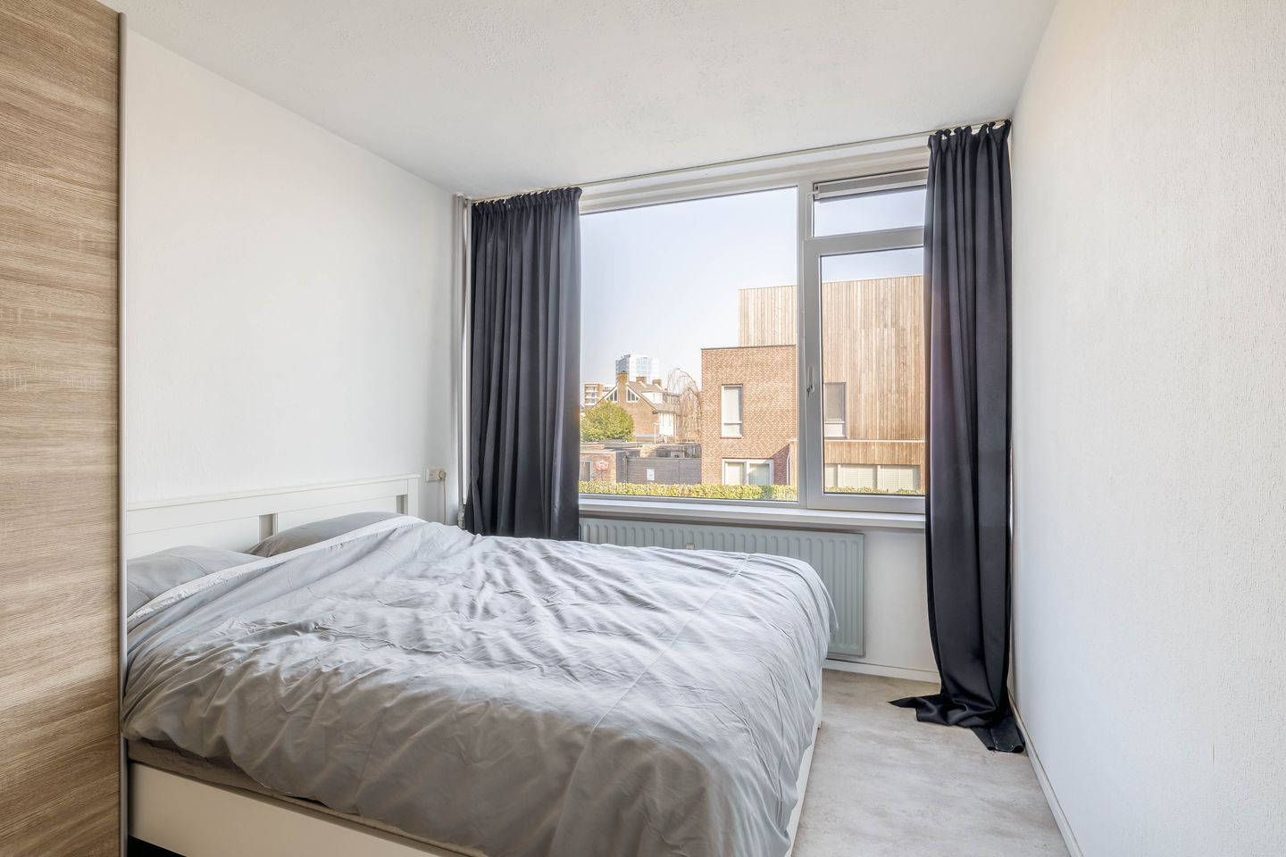 Foto 19 van Rubenssingel 49