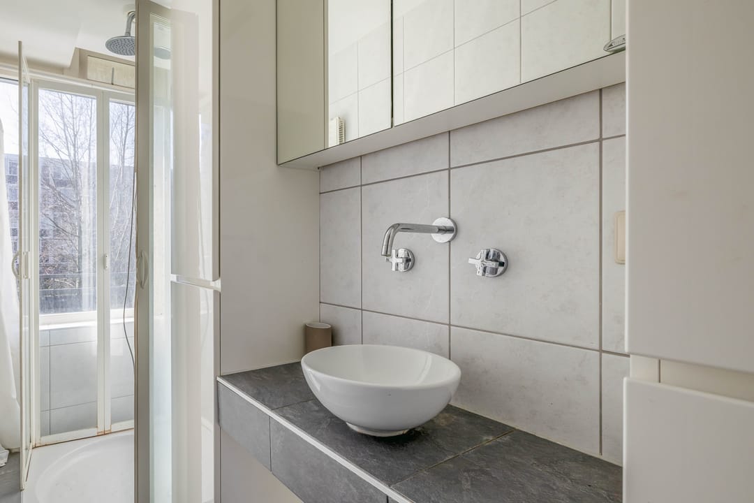 Foto 22 van Rubenssingel 49