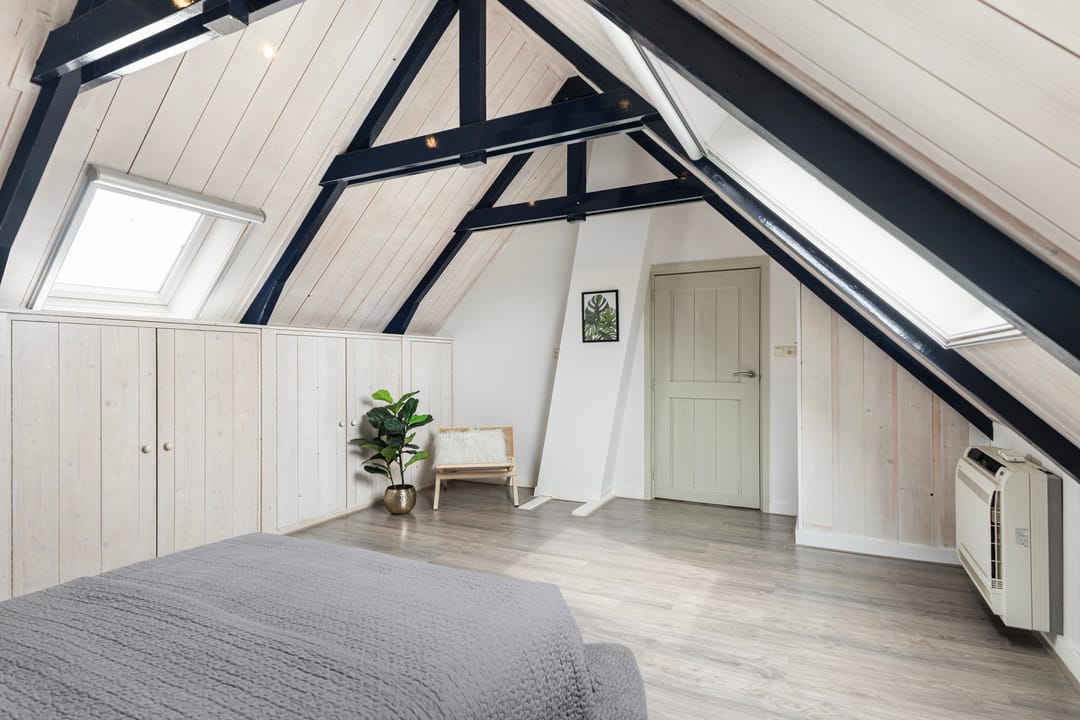 Foto 22 van Caspar de Roblesdijk 11