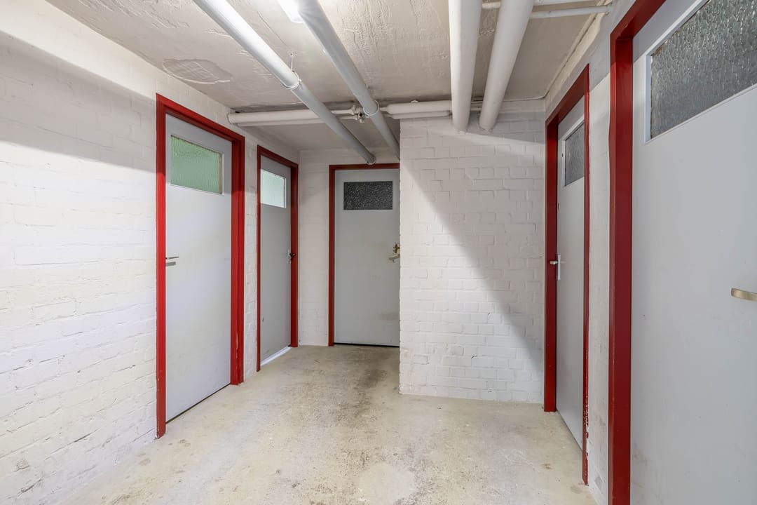 Foto 31 van Rubenssingel 49