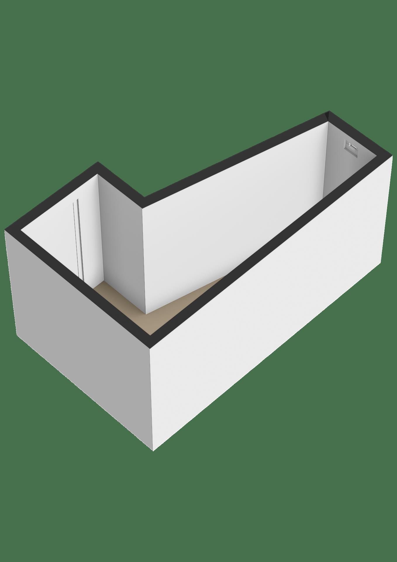 Foto 42 van Rubenssingel 49