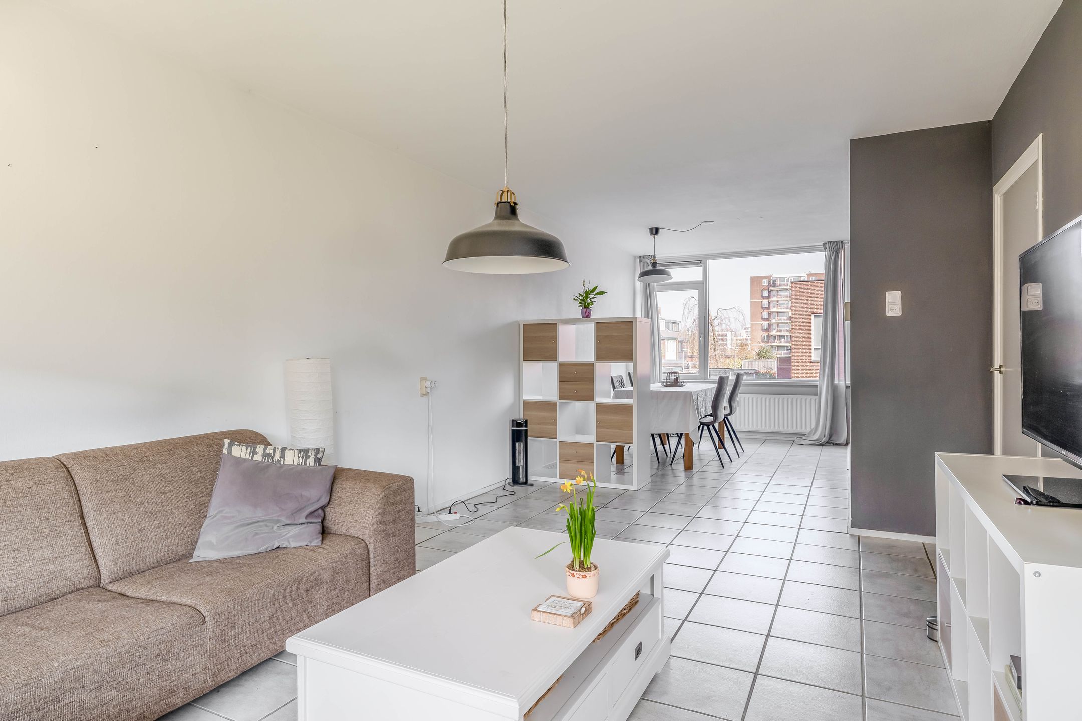 Foto 6 van Rubenssingel 49