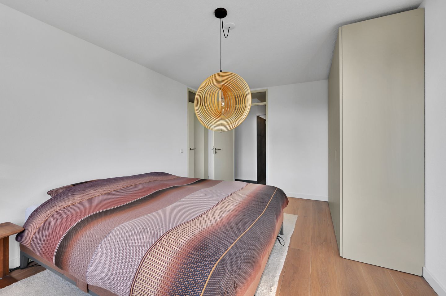 Foto 25 van Spinozalaan 1-CII