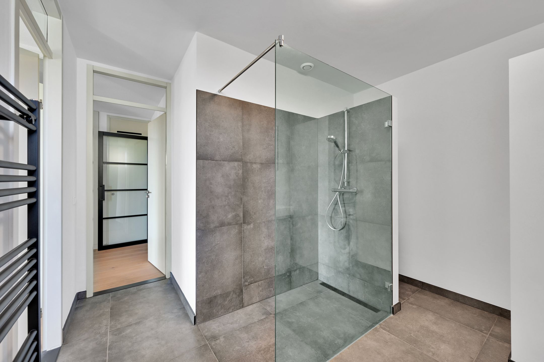 Foto 27 van Spinozalaan 1-CII