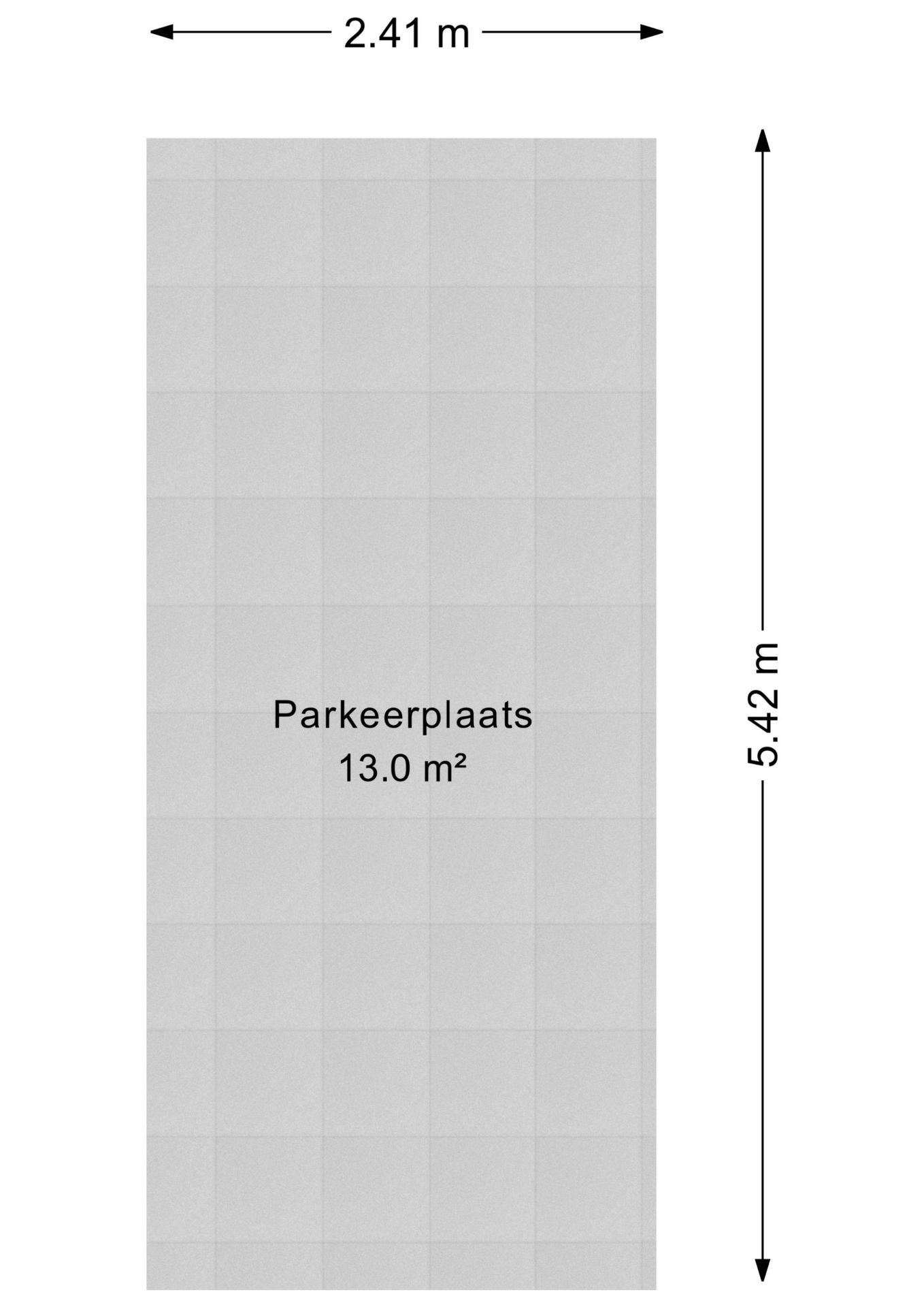 Foto 45 van Spinozalaan 1-CII