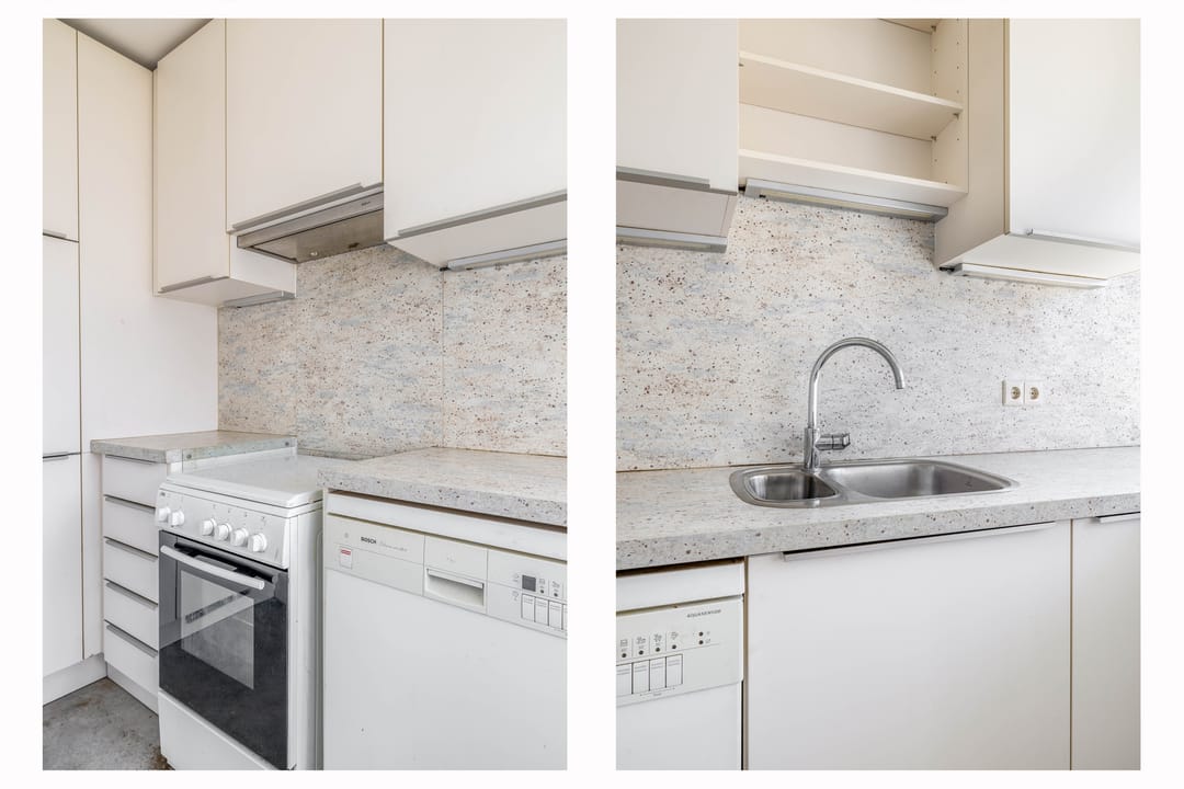 Foto 13 van Rubenssingel 49