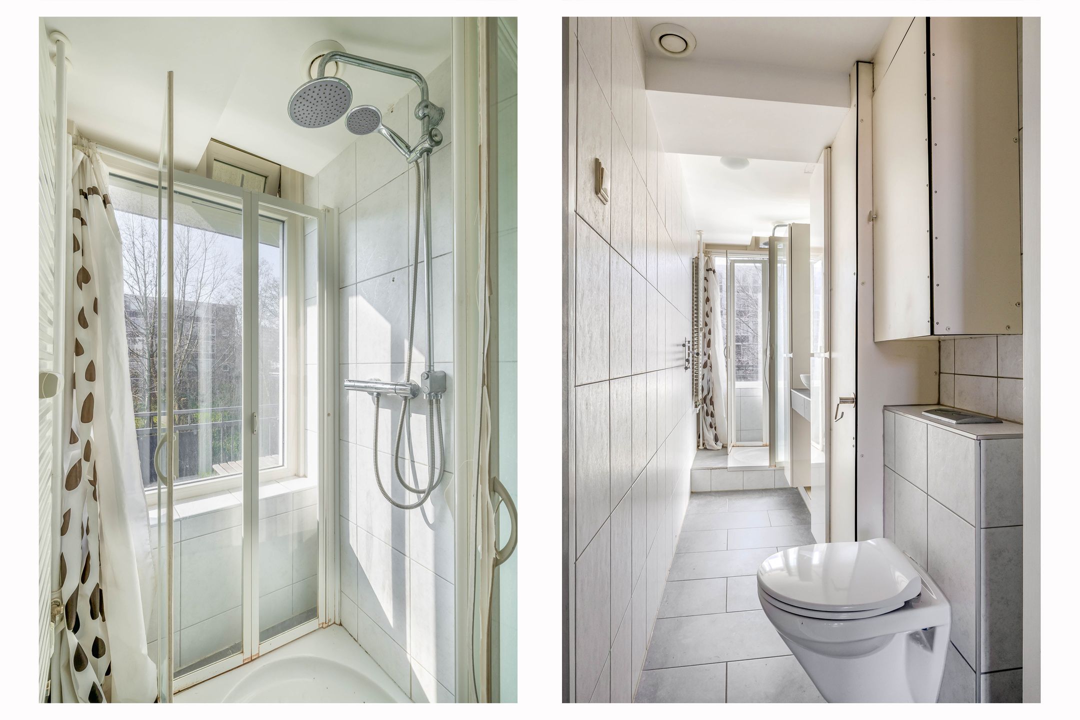 Foto 21 van Rubenssingel 49