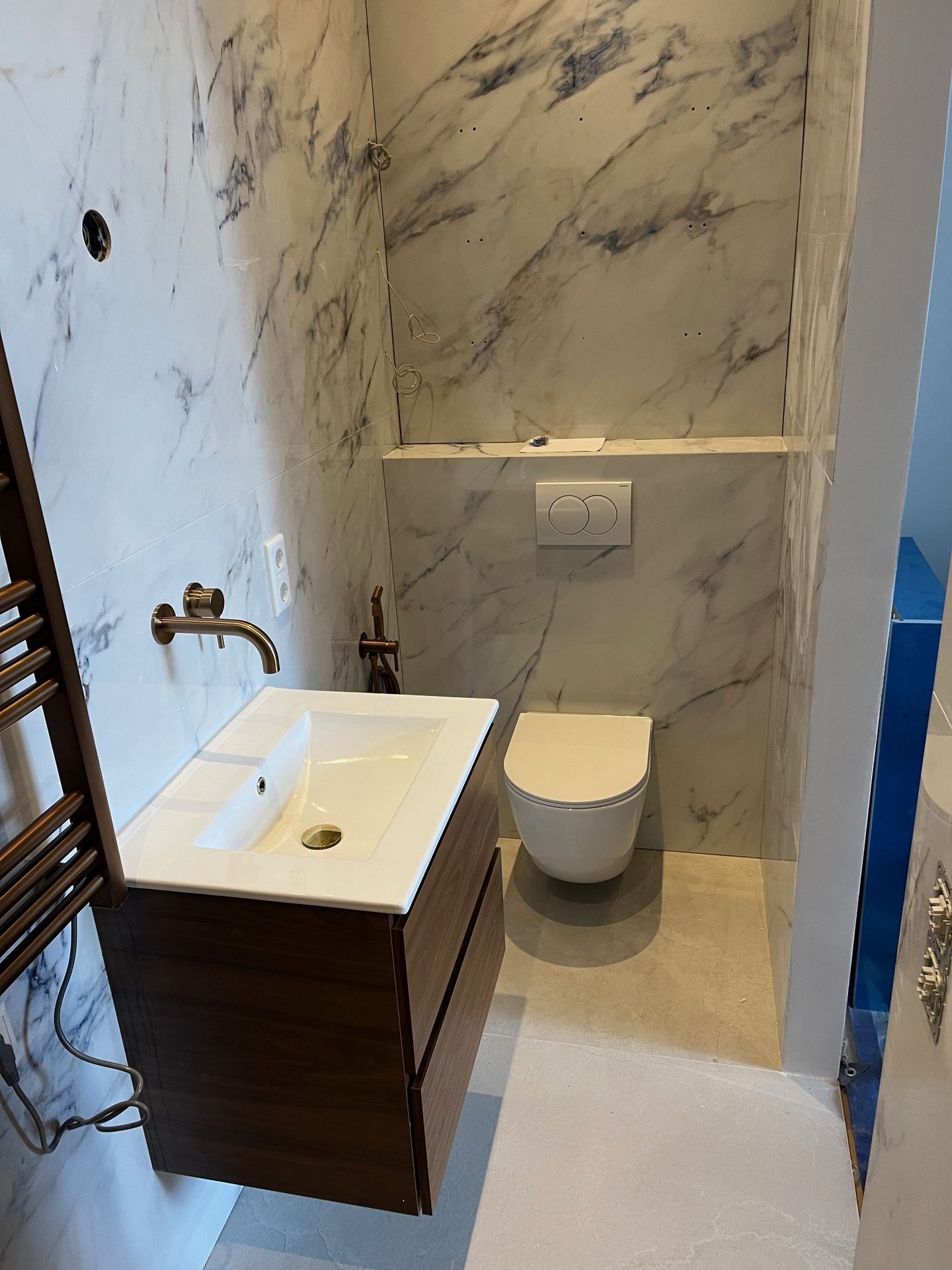 Foto 20 van Hendrik Jacobszstraat 3-H