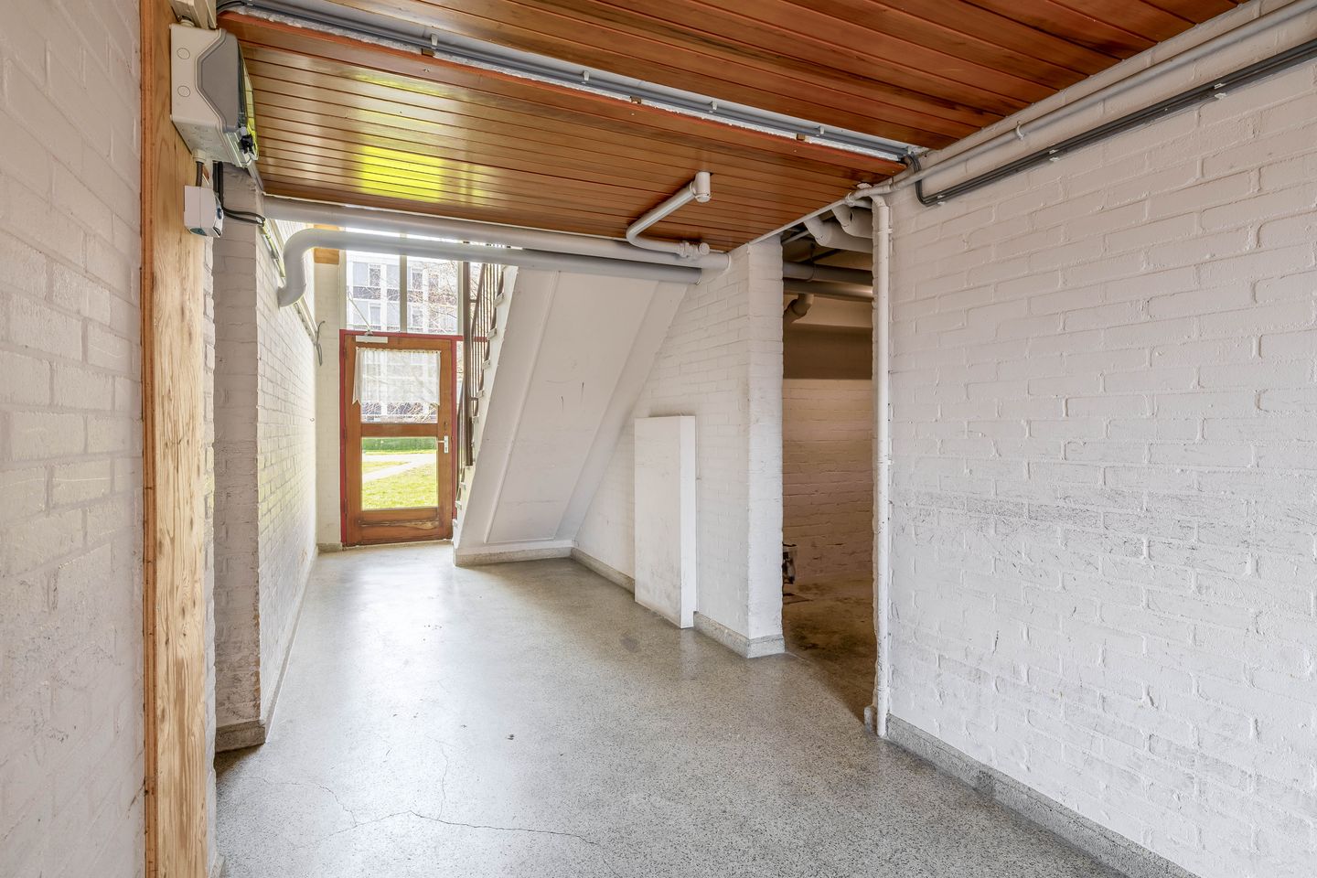 Foto 29 van Rubenssingel 49