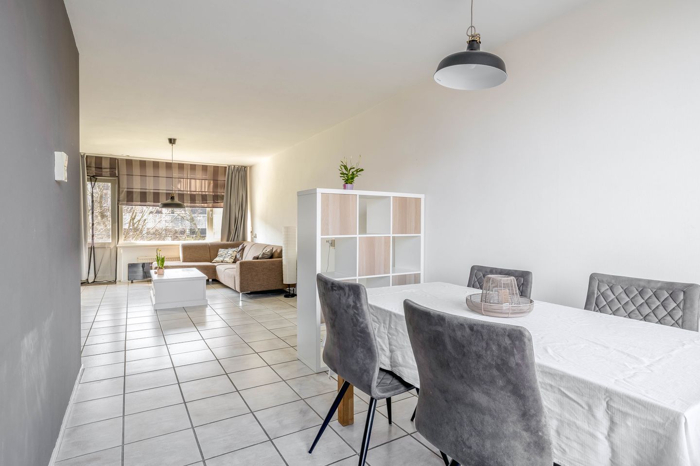 Foto 10 van Rubenssingel 49