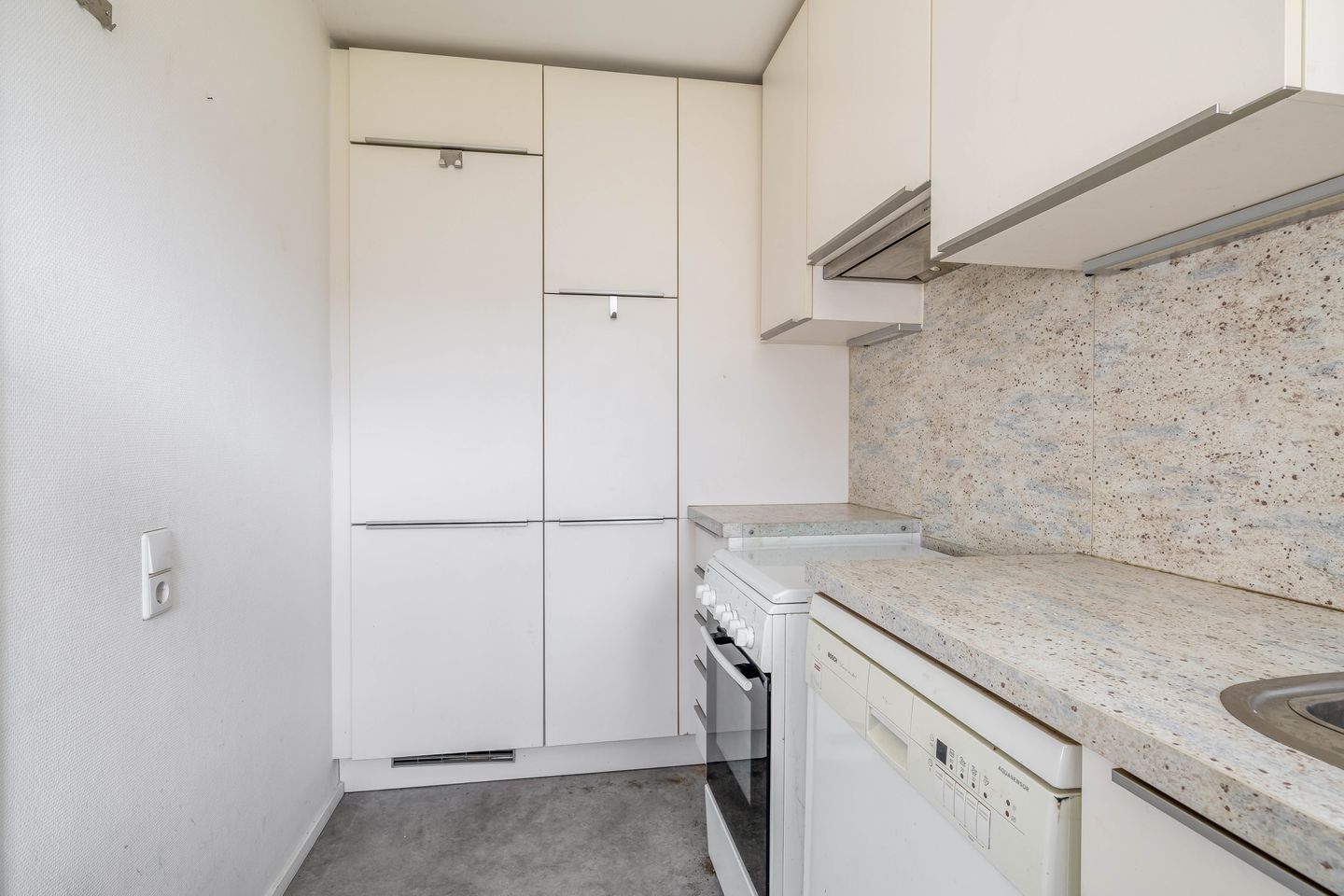 Foto 14 van Rubenssingel 49