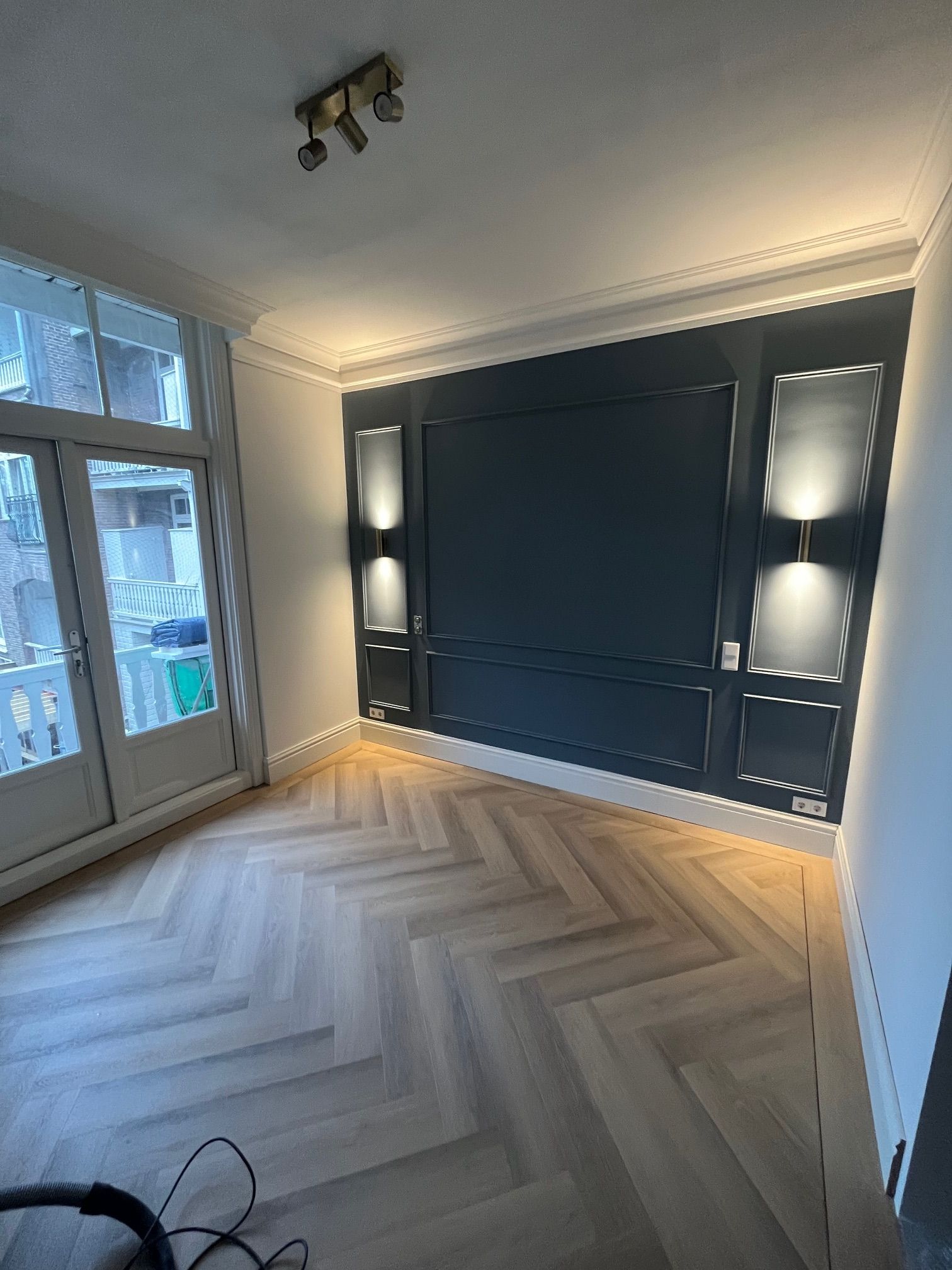 Foto 18 van Hendrik Jacobszstraat 3-H