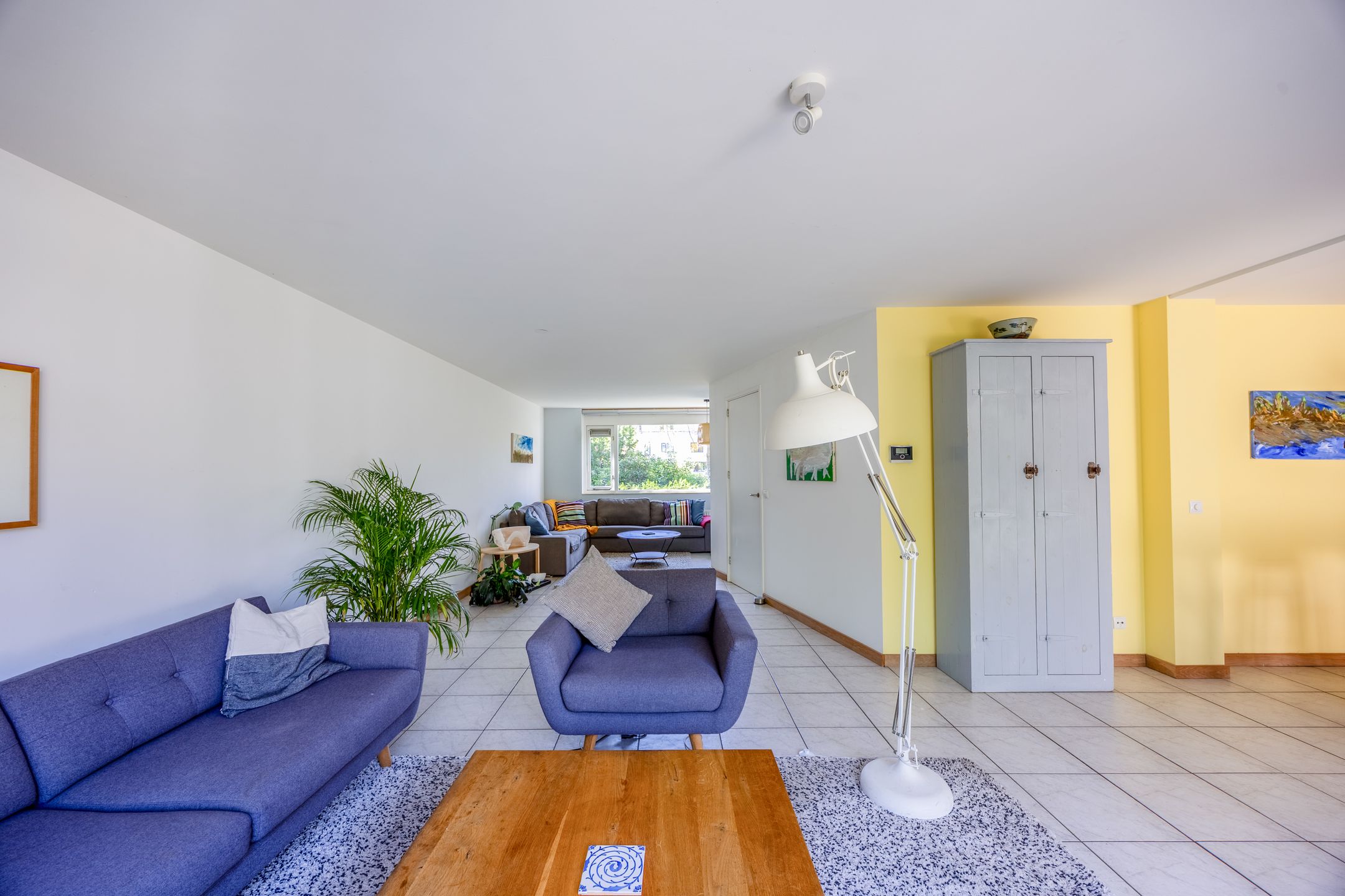 Spacious Semi-Detached Home with Garage and Sunny Rooftop Terrace in Nijmegen Heijendaal — 12
