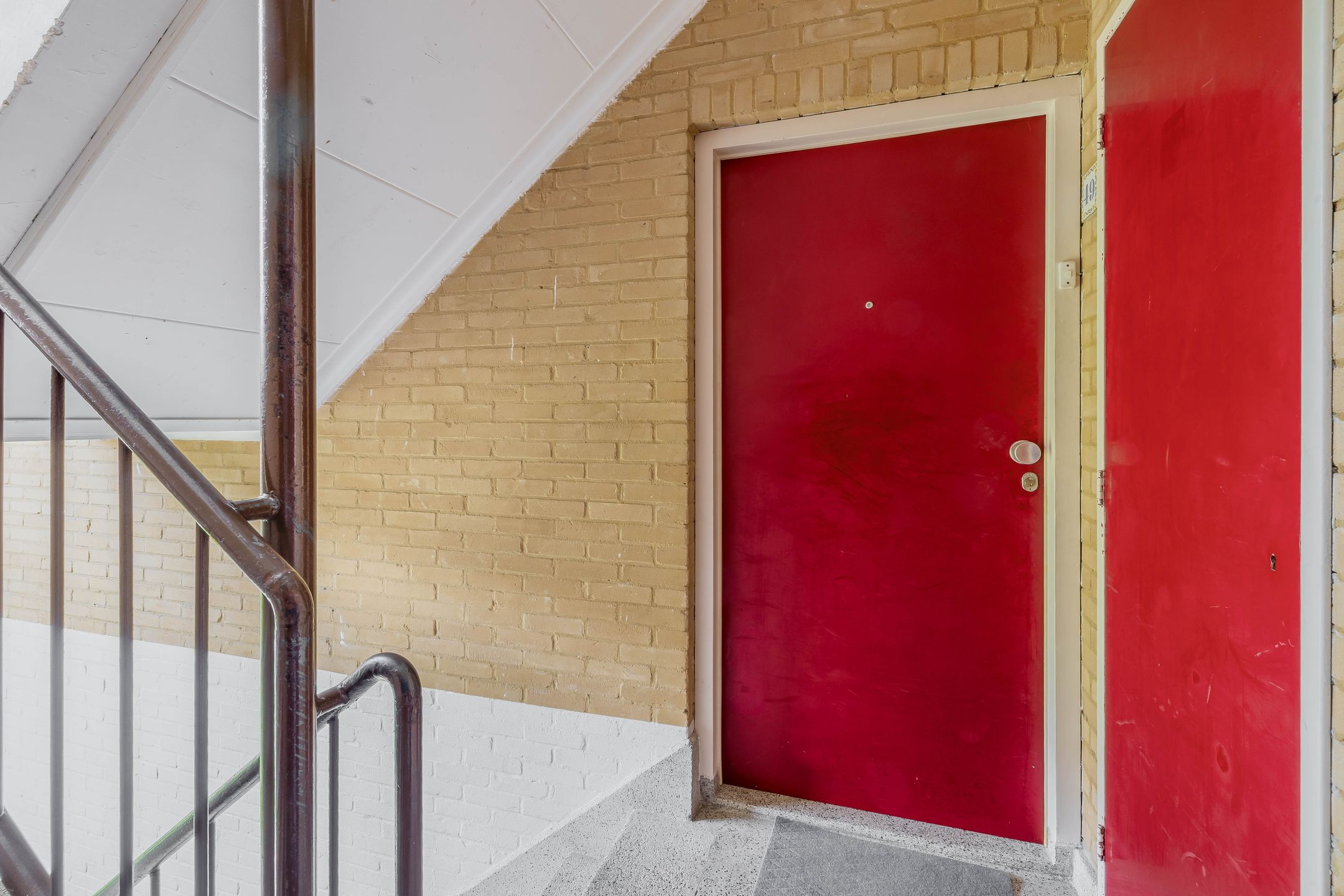 Foto 30 van Rubenssingel 49