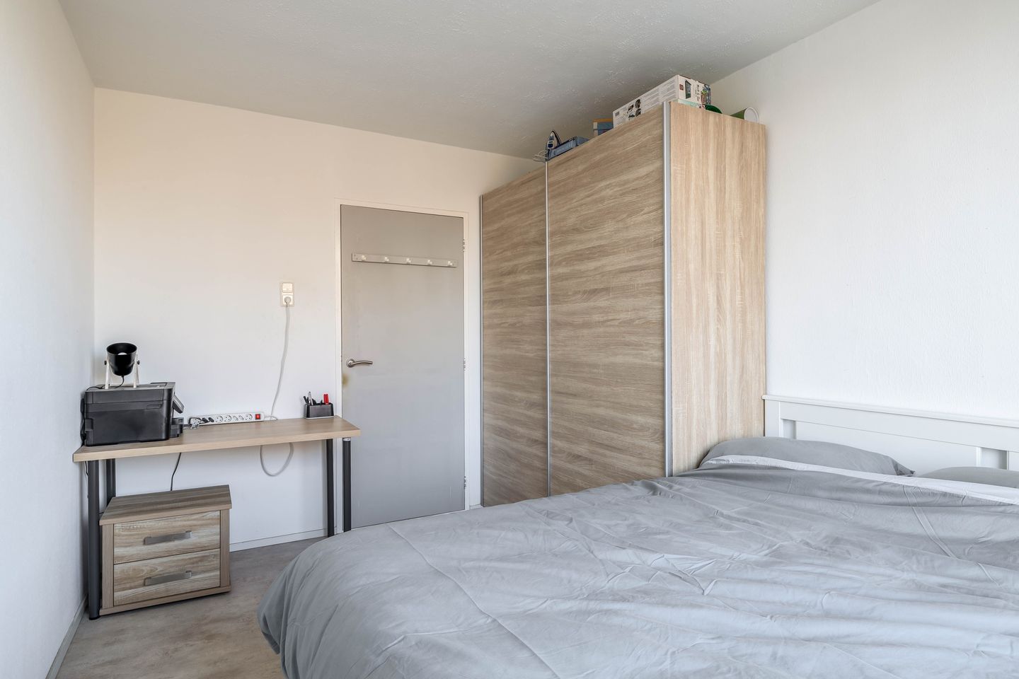 Foto 20 van Rubenssingel 49