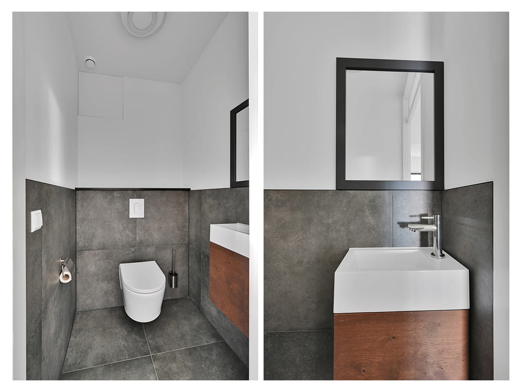 Foto 22 van Spinozalaan 1-CII