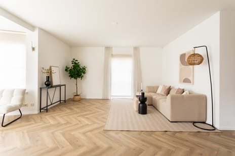 Margaret Staalplantsoen 11 tertiary image