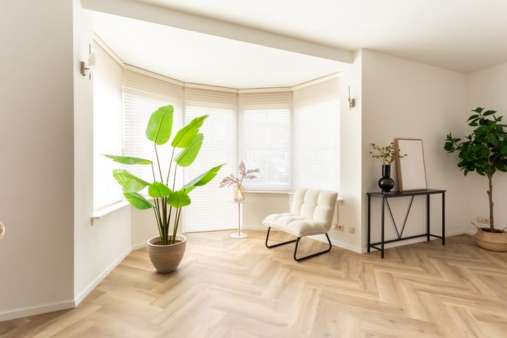 Foto 4 van Margaret Staalplantsoen 11