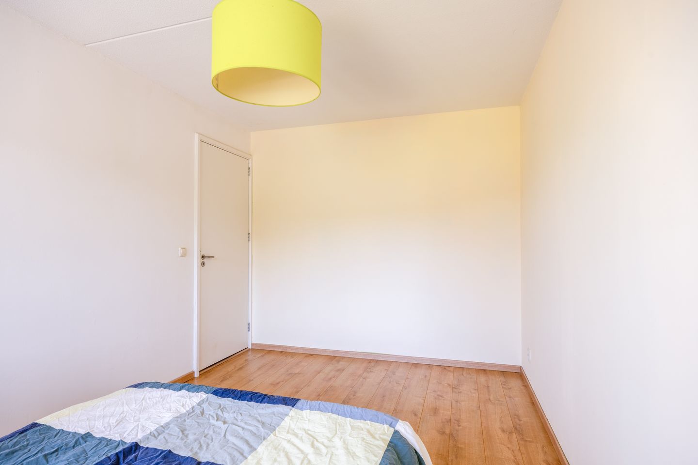 Spacious Semi-Detached Home with Garage and Sunny Rooftop Terrace in Nijmegen Heijendaal — 25