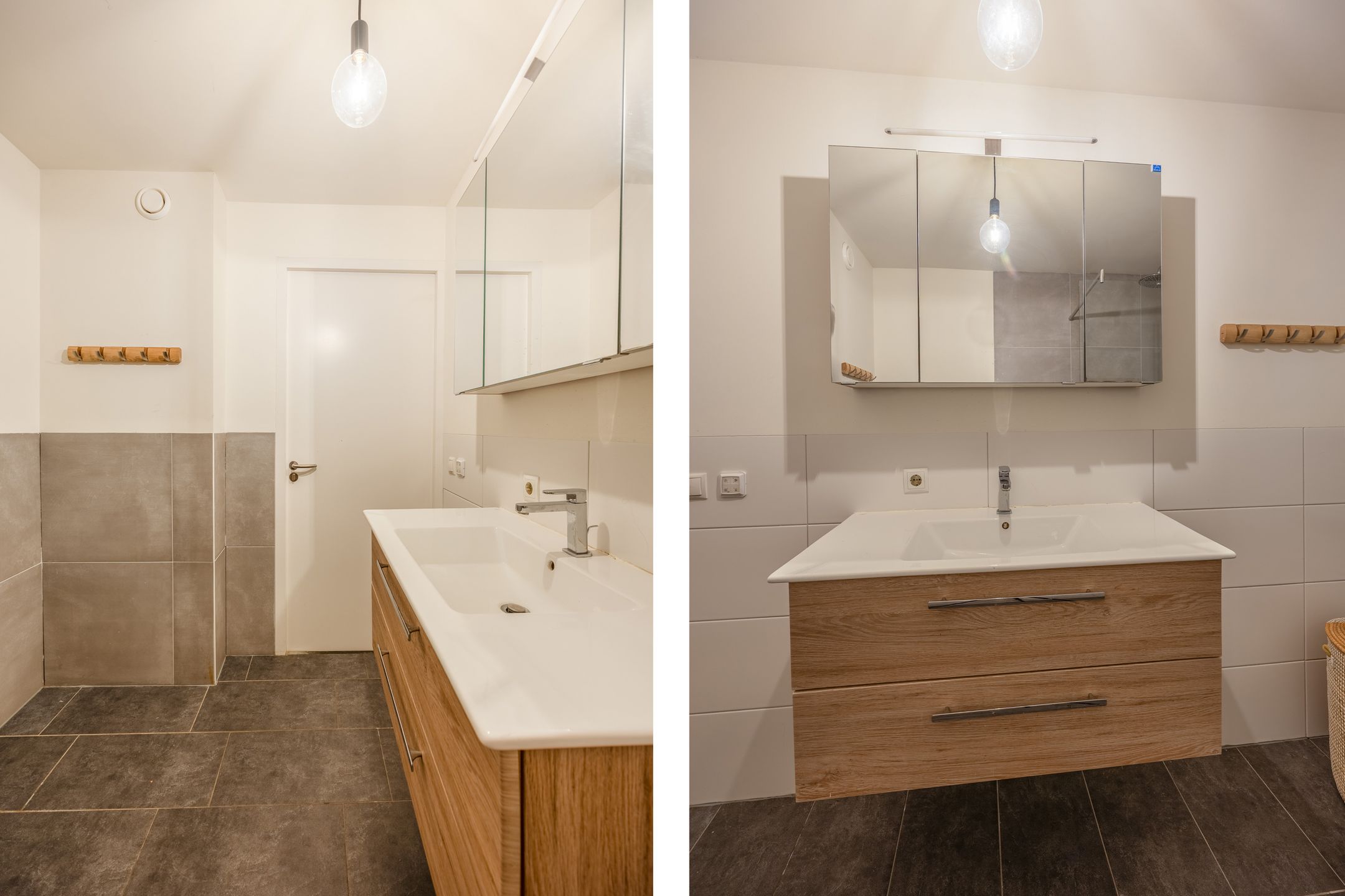 Spacious Semi-Detached Home with Garage and Sunny Rooftop Terrace in Nijmegen Heijendaal — 30