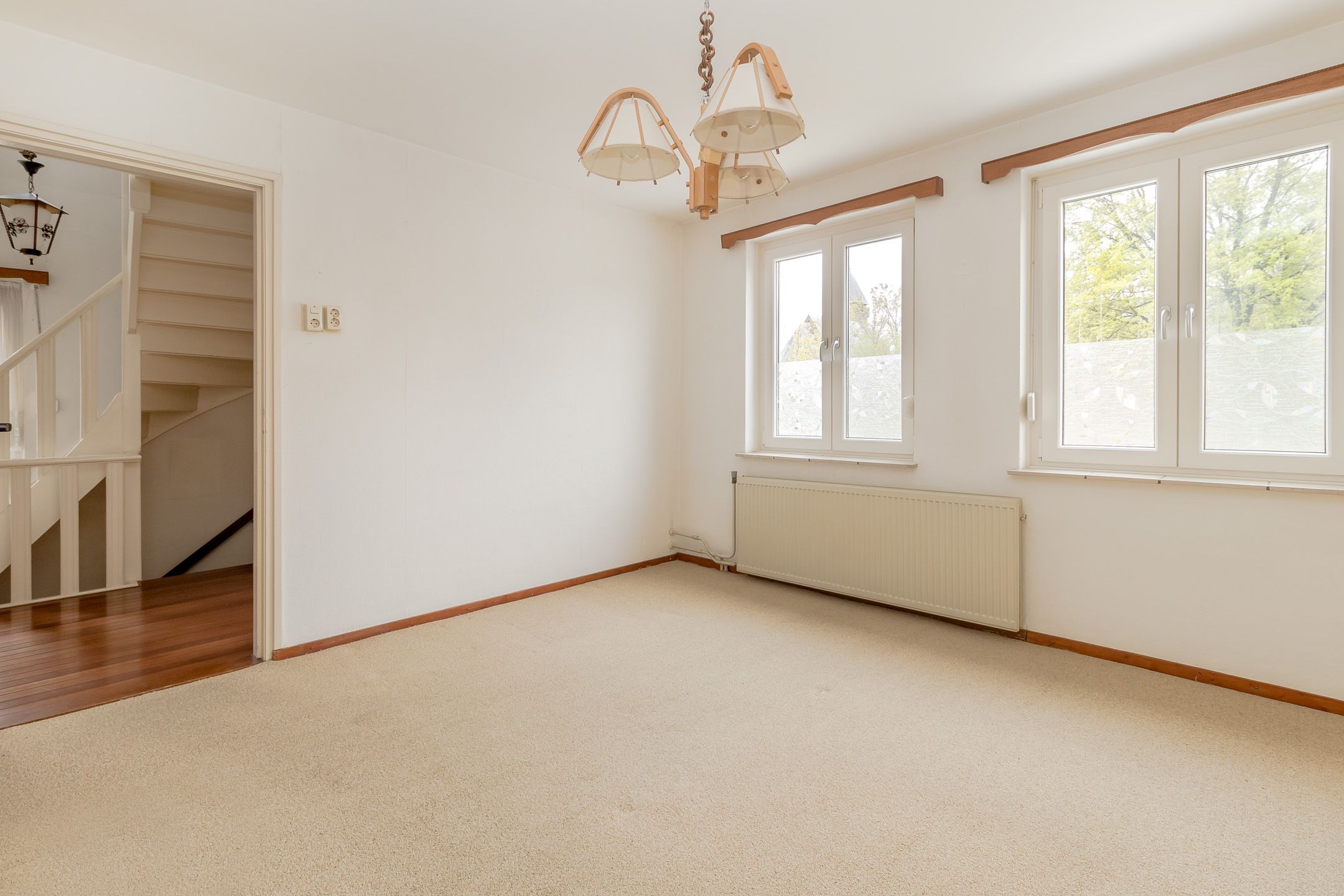 Photo 24 of Bernhardlaan 33