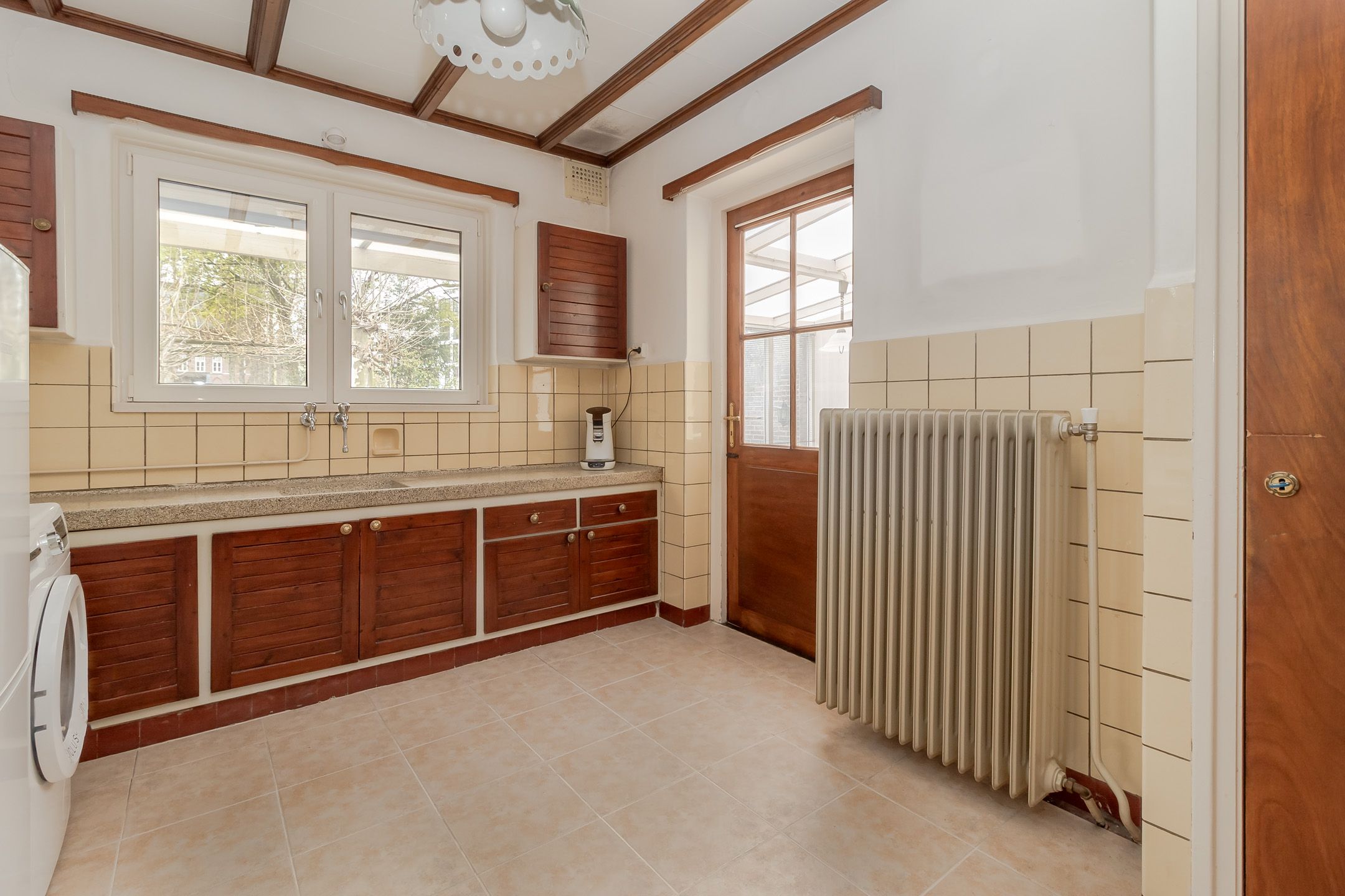 Photo 3 of Bernhardlaan 33