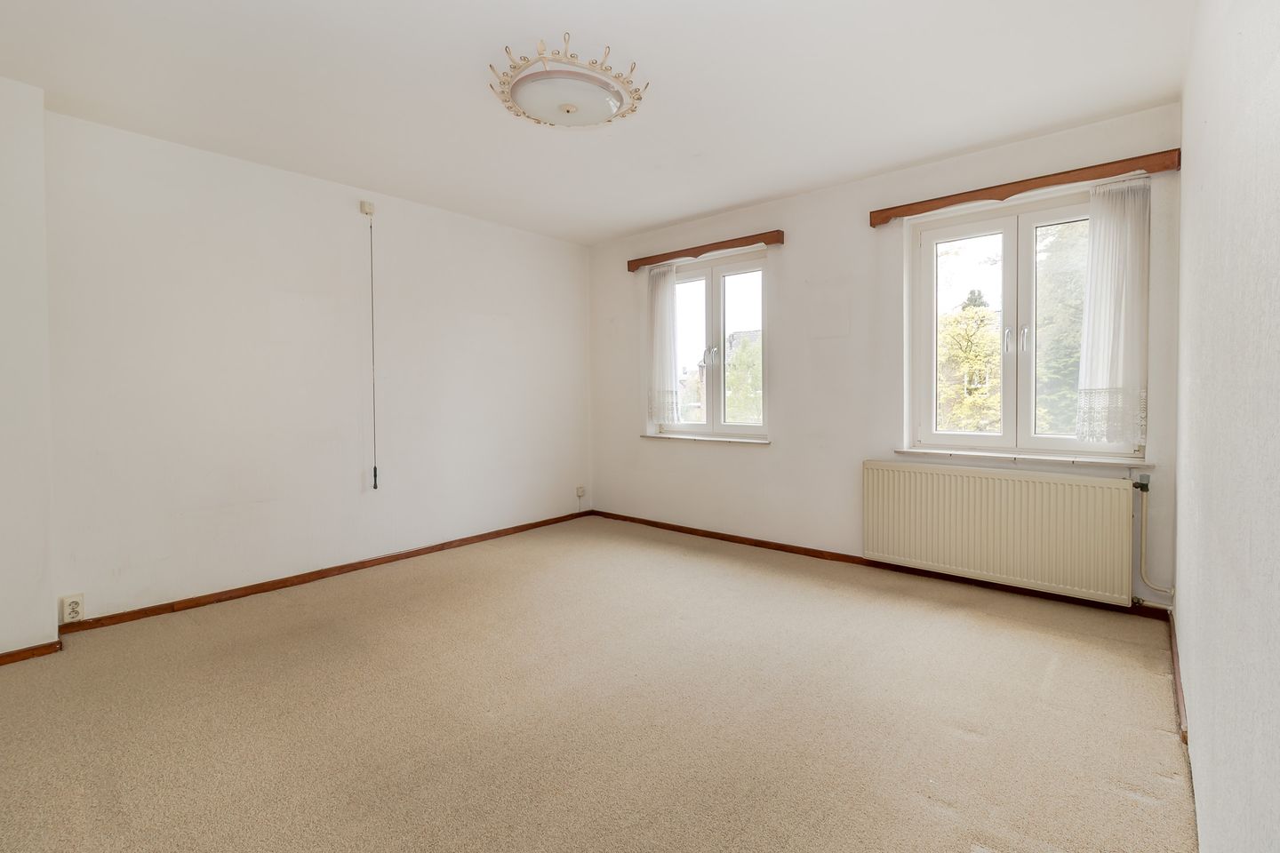 Photo 4 of Bernhardlaan 33