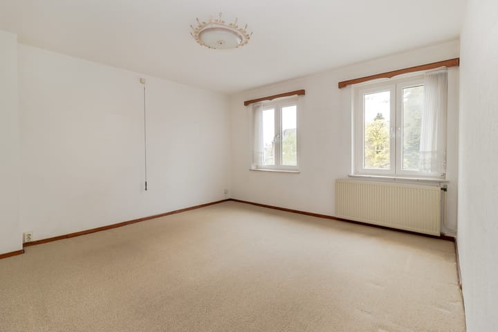 Photo 4 of Bernhardlaan 33