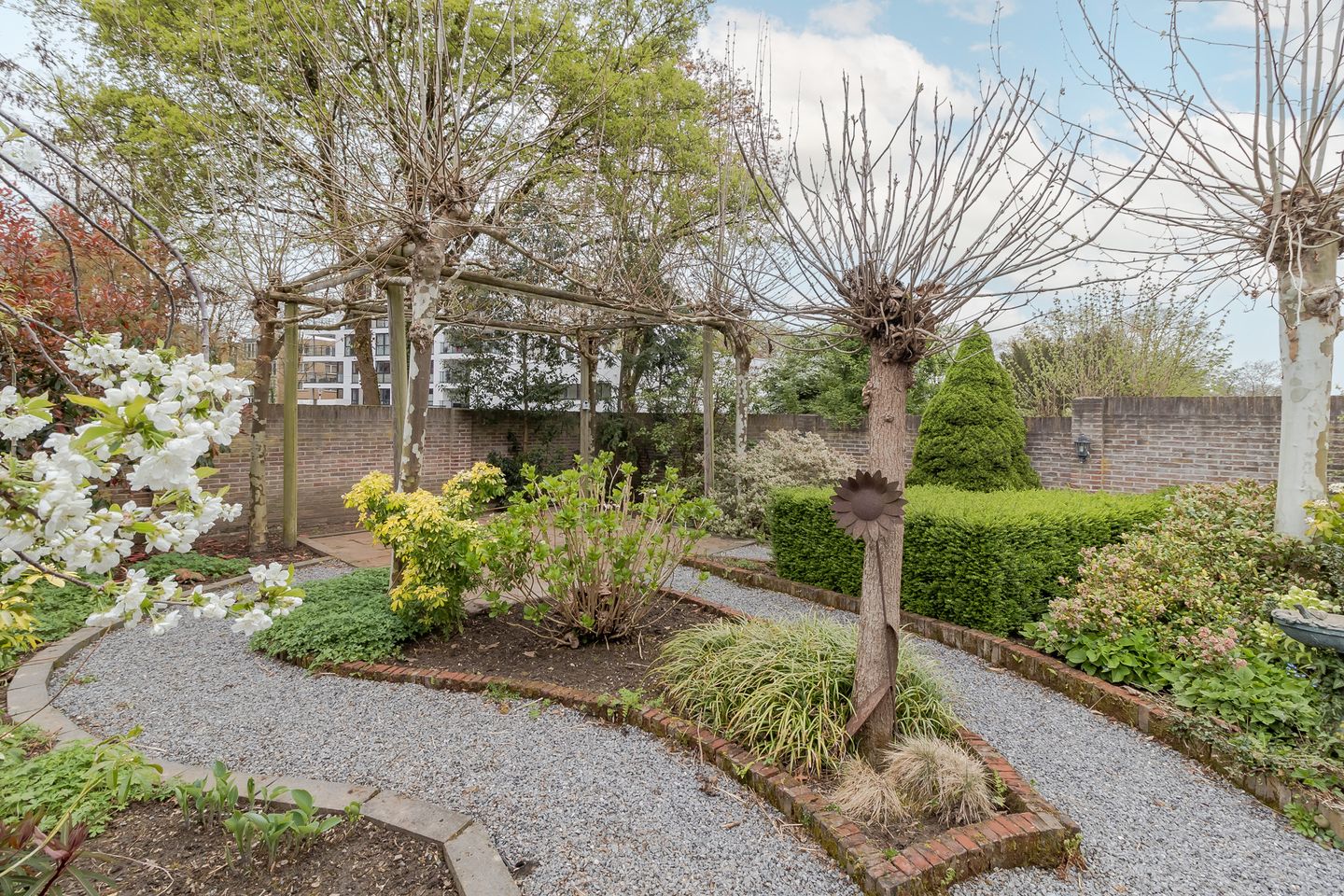 Photo 5 of Bernhardlaan 33