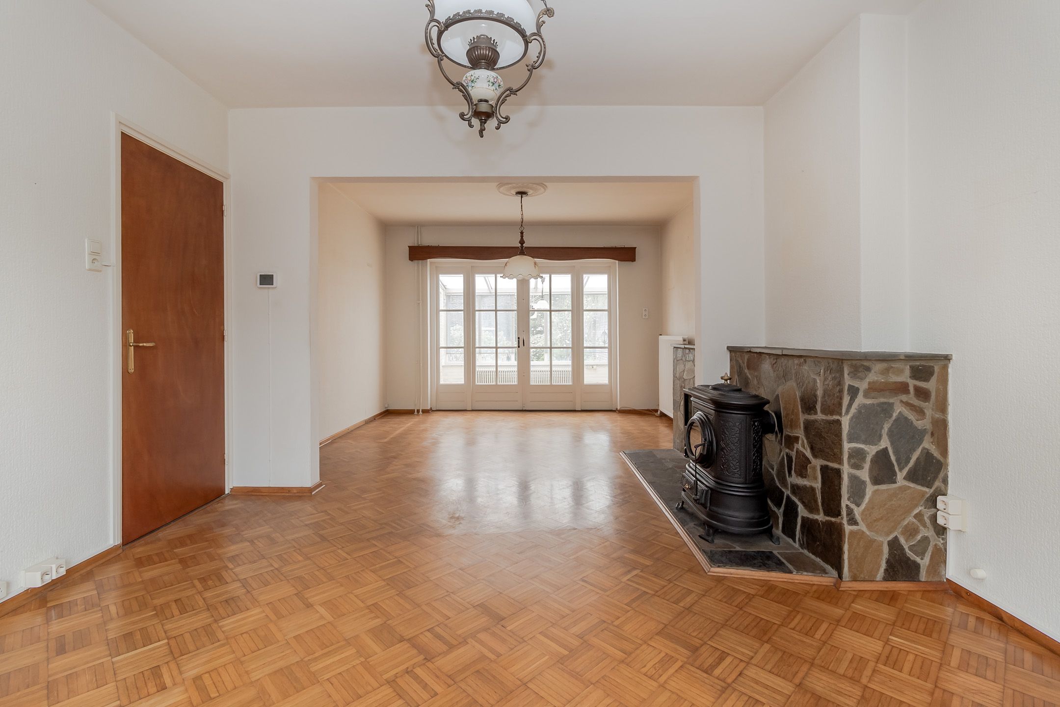 Photo 9 of Bernhardlaan 33