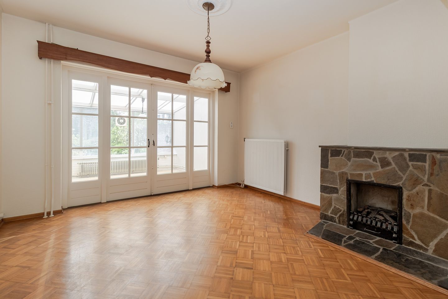 Photo 10 of Bernhardlaan 33