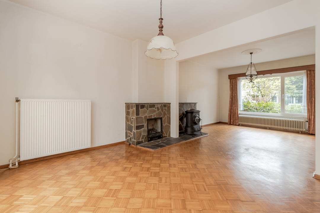 Photo 11 of Bernhardlaan 33