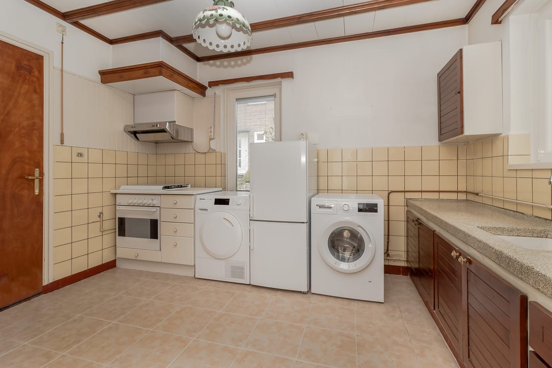 Photo 13 of Bernhardlaan 33