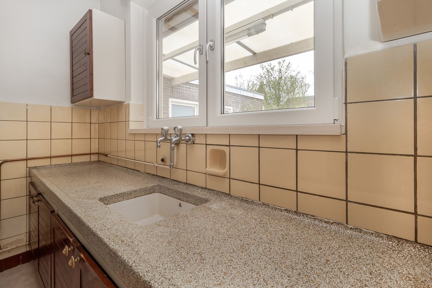 Photo 14 of Bernhardlaan 33