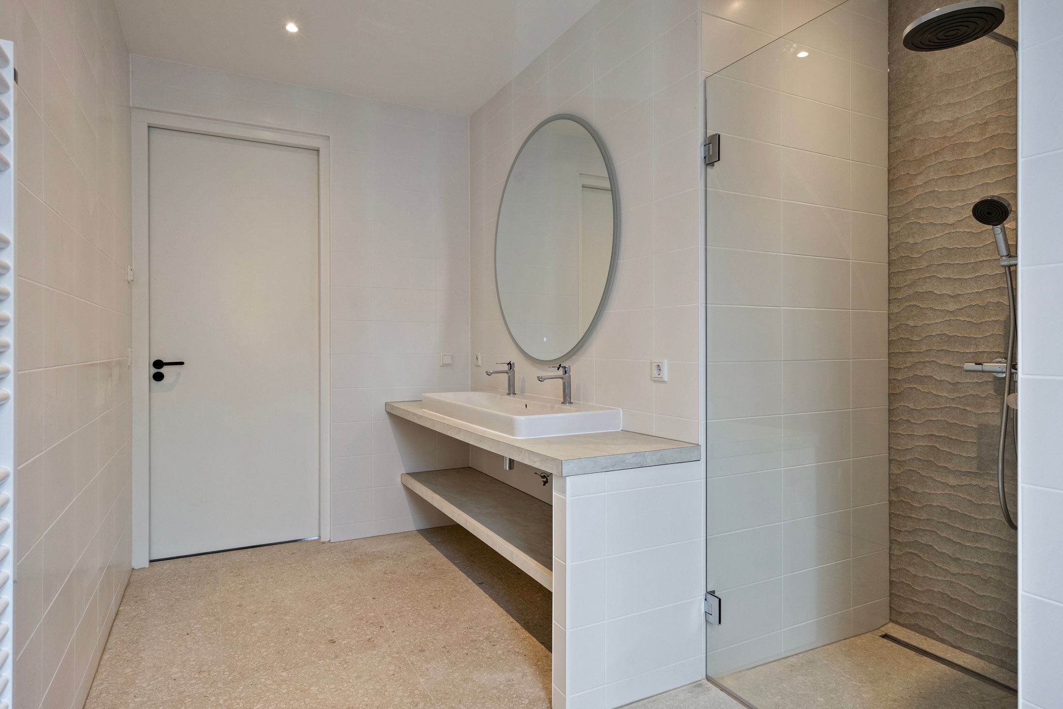 Photo 15 of Zuidstraat 21