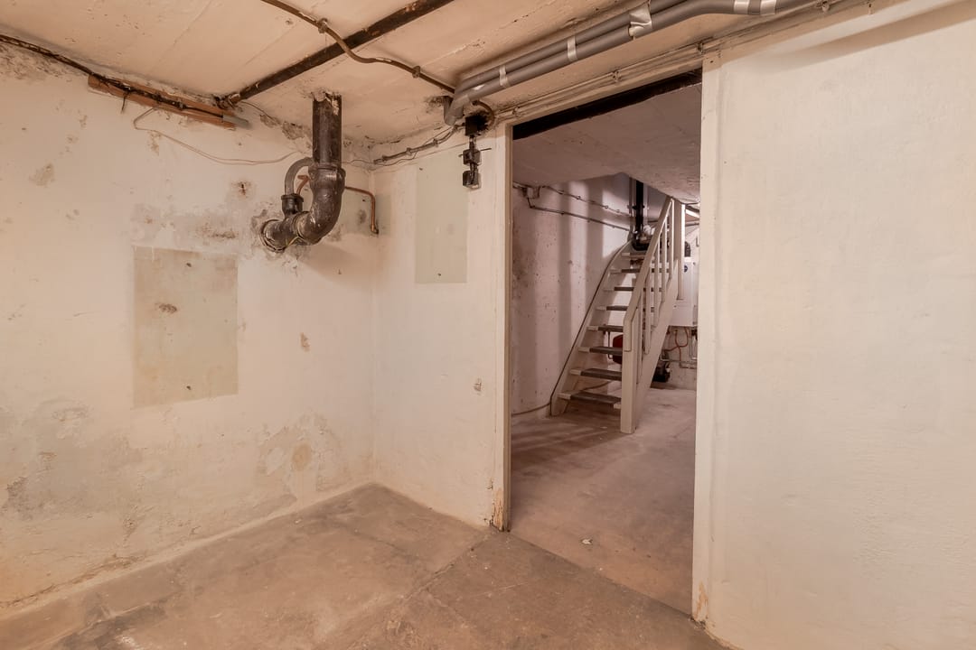 Photo 37 of Bernhardlaan 33