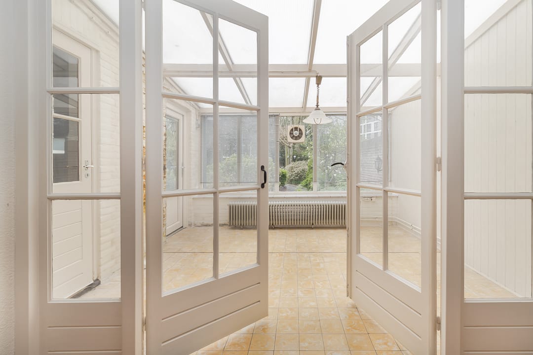 Photo 17 of Bernhardlaan 33