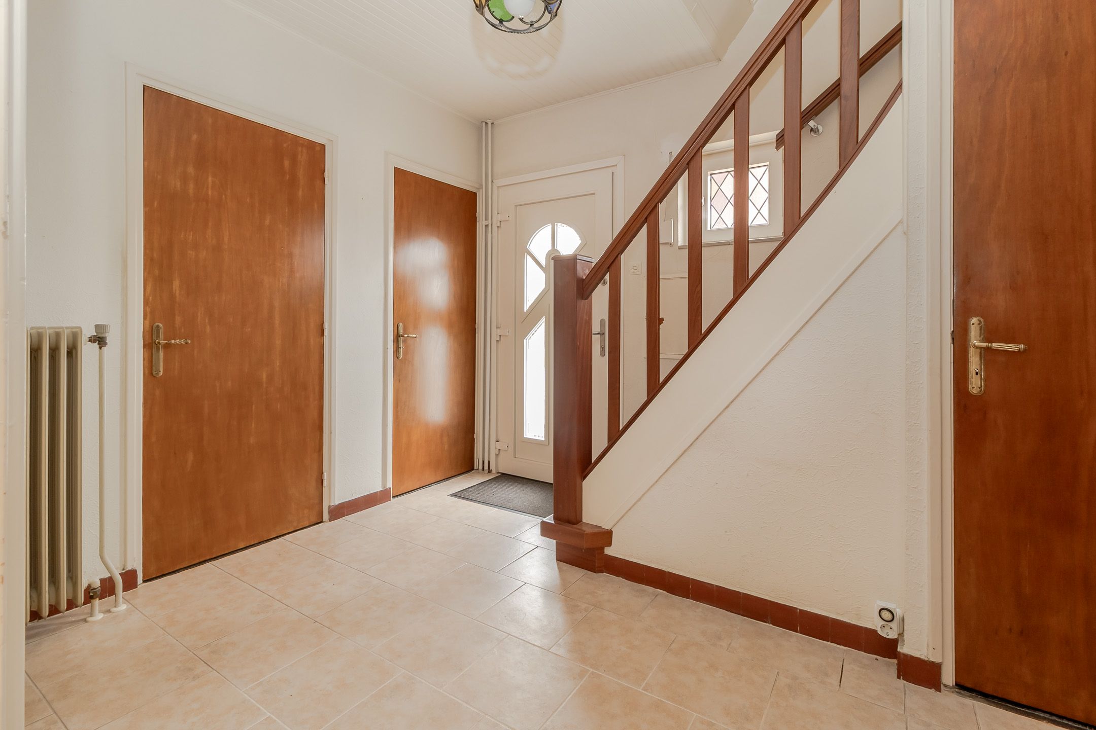 Photo 18 of Bernhardlaan 33