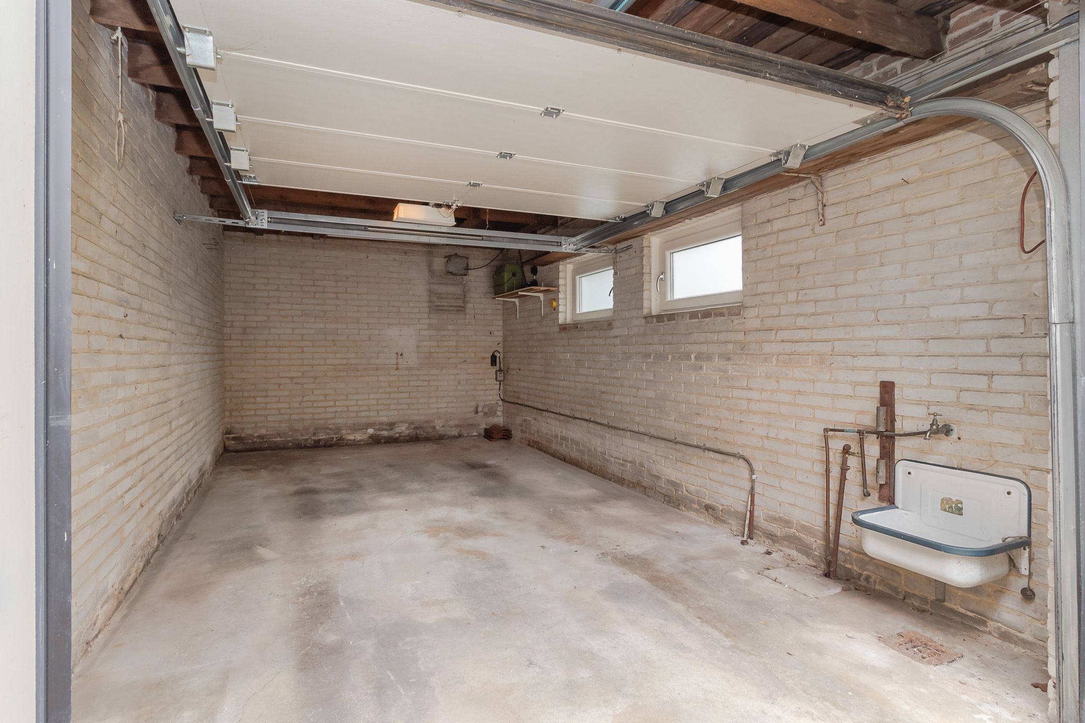 Photo 45 of Bernhardlaan 33