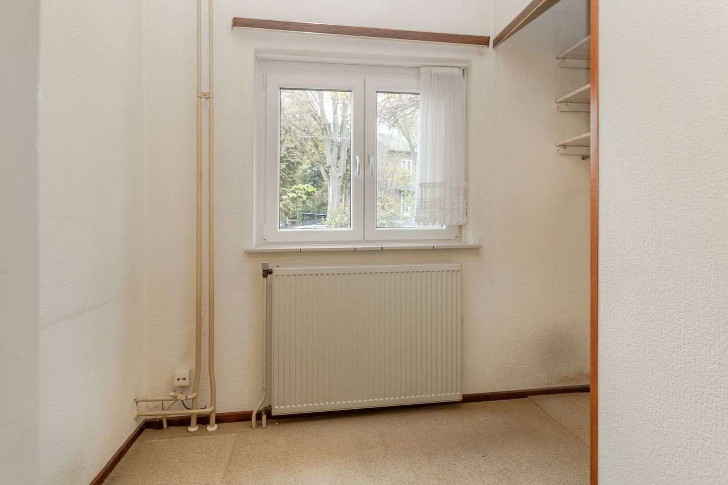 Photo 19 of Bernhardlaan 33