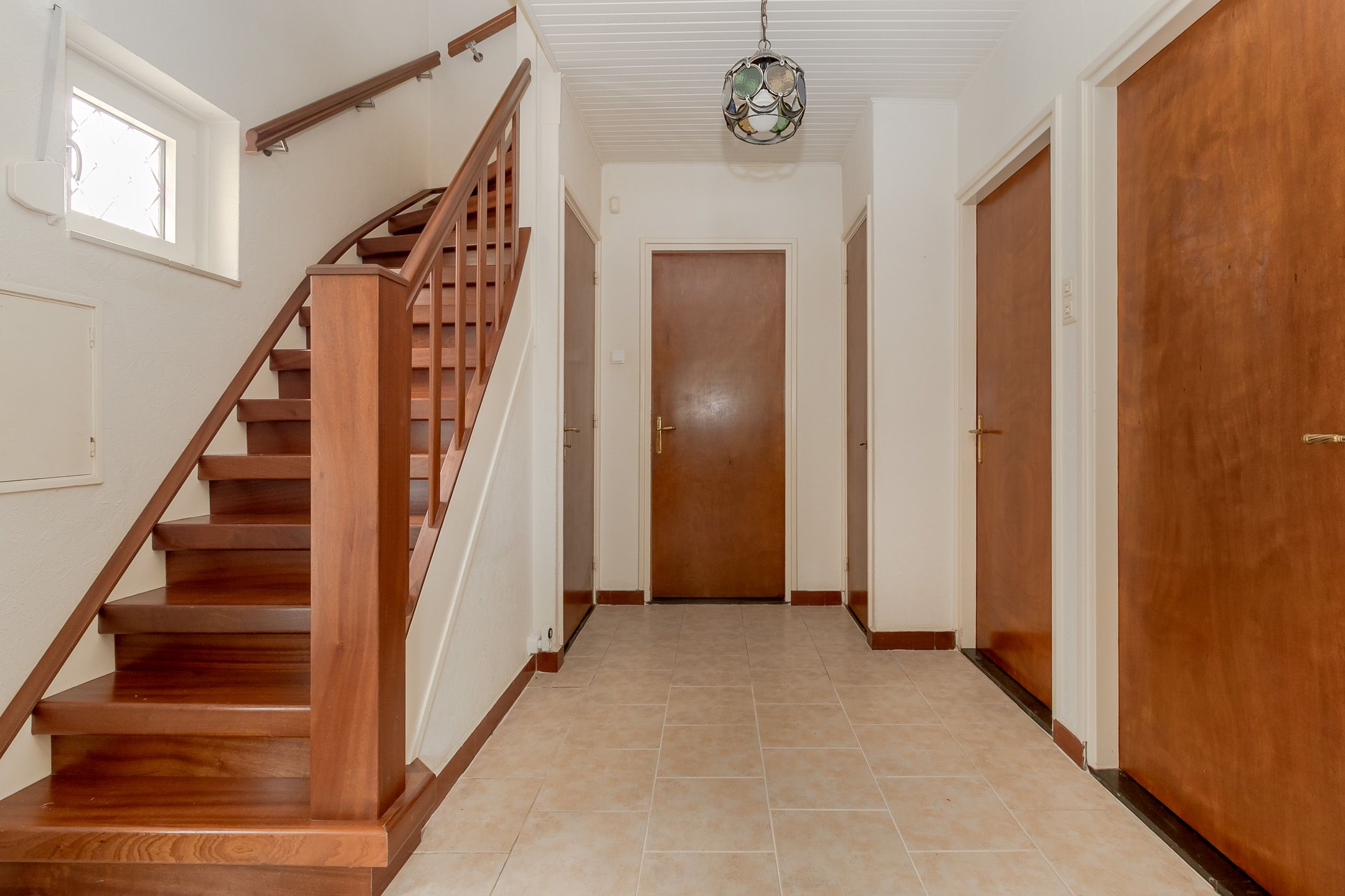 Photo 21 of Bernhardlaan 33