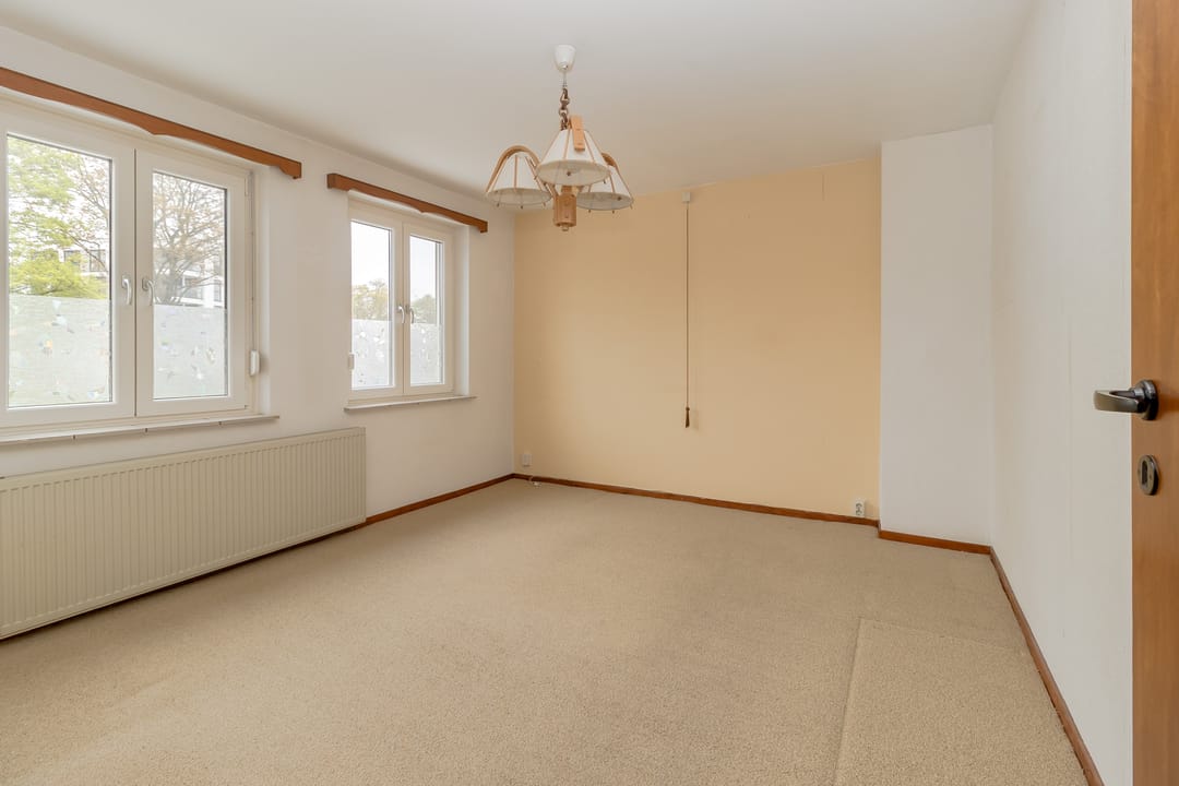 Photo 23 of Bernhardlaan 33